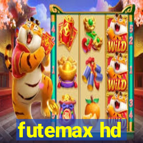 futemax hd